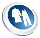 Обработка фасонных изделий