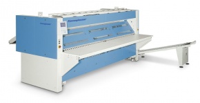 Складыватель CFM. II FoldMaster Compact