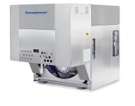 Центрифуга PowerSpin PLUS