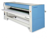 Простой складыватель RFL-J Combi Junior FoldMaster