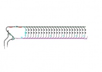 Kansort Standard