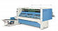 Реверсивный складыватель RFM. II FoldMaster Combi