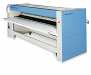Простой складыватель RFL-J Combi Junior FoldMaster