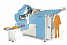 Folding Robot, Model FA-X Industry