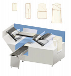 Folding Principle